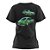 Camiseta TL Variante Verde - Imagem 7