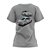 Camiseta TL Variante Cinza - Imagem 9