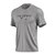 Camiseta TL Variante Cinza - Imagem 8