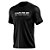 Camiseta Brasília Mamonas - Imagem 8