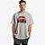 Camiseta Fusca Vermelho - Imagem 3