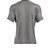 Camiseta Cambio carro antigo Air-Cooled - Imagem 5