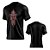 Camiseta Kombi Pinstrip - Imagem 2