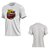 Camiseta Kombi Praia - Imagem 4