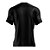 Camiseta Fusca Rat - Imagem 9