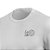 Camiseta Life Style ,5 Spoke e Chão - Imagem 10