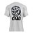 Camiseta Life Style ,5 Spoke e Chão - Imagem 4