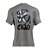 Camiseta Life Style ,5 Spoke e Chão - Imagem 5