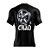 Camiseta Life Style ,5 Spoke e Chão - Imagem 6