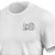 Camiseta Life Style , e Chão - Imagem 10