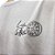 Camiseta Life Style ,KR M11 e Chão - Imagem 14