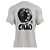 Camiseta Life Style ,KR M11 e Chão - Imagem 4