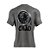 Camiseta Life Style ,KR M11 e Chão - Imagem 6