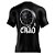 Camiseta Life Style ,KR M11 e Chão - Imagem 7