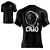 Camiseta Life Style ,KR M11 e Chão - Imagem 4