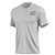Camiseta Life Style , Sprintstar  e Chão - Imagem 7