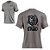 Camiseta Life Style Cosmic, e Chão - Imagem 1