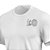 Camiseta Life Style Cosmic, e Chão - Imagem 11