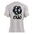 Camiseta Life Style, Scorro S278 e Chão - Imagem 5
