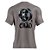 Camiseta Life Style, Scorro S278 e Chão - Imagem 4