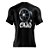 Camiseta Life Style, Scorro S278 e Chão - Imagem 6