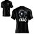 Camiseta Life Style, Scorro S278 e Chão - Imagem 2