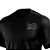 Camiseta Life Style, Scorro S278 e Chão - Imagem 10