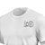 Camiseta Life Style, Scorro S278 e Chão - Imagem 11