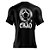 Camiseta Life Style Race Trim, e Chão - Imagem 6