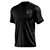 Camiseta Life Style Race Trim, e Chão - Imagem 9