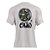 Camiseta Life Style Speed Master, e Chão - Imagem 5