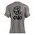 Camiseta Life Style Speed Master, e Chão - Imagem 6