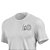 Camiseta Life Style Speed Master, e Chão - Imagem 10