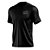 Camiseta Life Style Speed Master, e Chão - Imagem 9