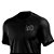 Camiseta Life Style Speed Master, e Chão - Imagem 12