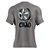 Camiseta Life Style Raider, e Chão - Imagem 7