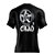 Camiseta Life Style Raider, e Chão - Imagem 5