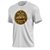 Camiseta Moeda 1 Milhão de Fusca - Imagem 4