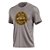 Camiseta Moeda 1 Milhão de Fusca - Imagem 5