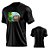 Camiseta Kombi Praia - Imagem 6