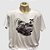 Camiseta Encontro de Fusca e Derivados - Imagem 5