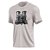 Camiseta Carburador Weber - Imagem 5