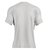 Camiseta Fusca Floral - Imagem 7