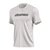 camiseta kombis - Imagem 9