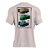 camiseta kombis - Imagem 5