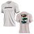 camiseta kombis - Imagem 6