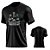 Camiseta Motor Aicooled Carburação Simples - Imagem 9