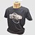 Camiseta Painel Fusca - Imagem 2