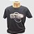 Camiseta Painel Fusca - Imagem 3