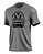 Camiseta Gol Quadrado - Imagem 2